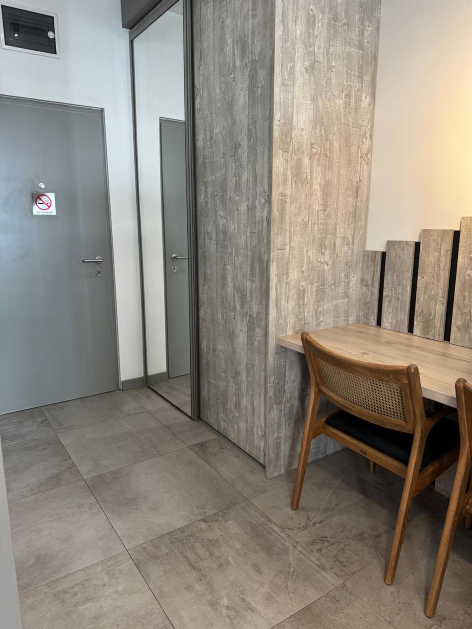 Apartment Simba Knez Mihailova Belgrade Exterior photo