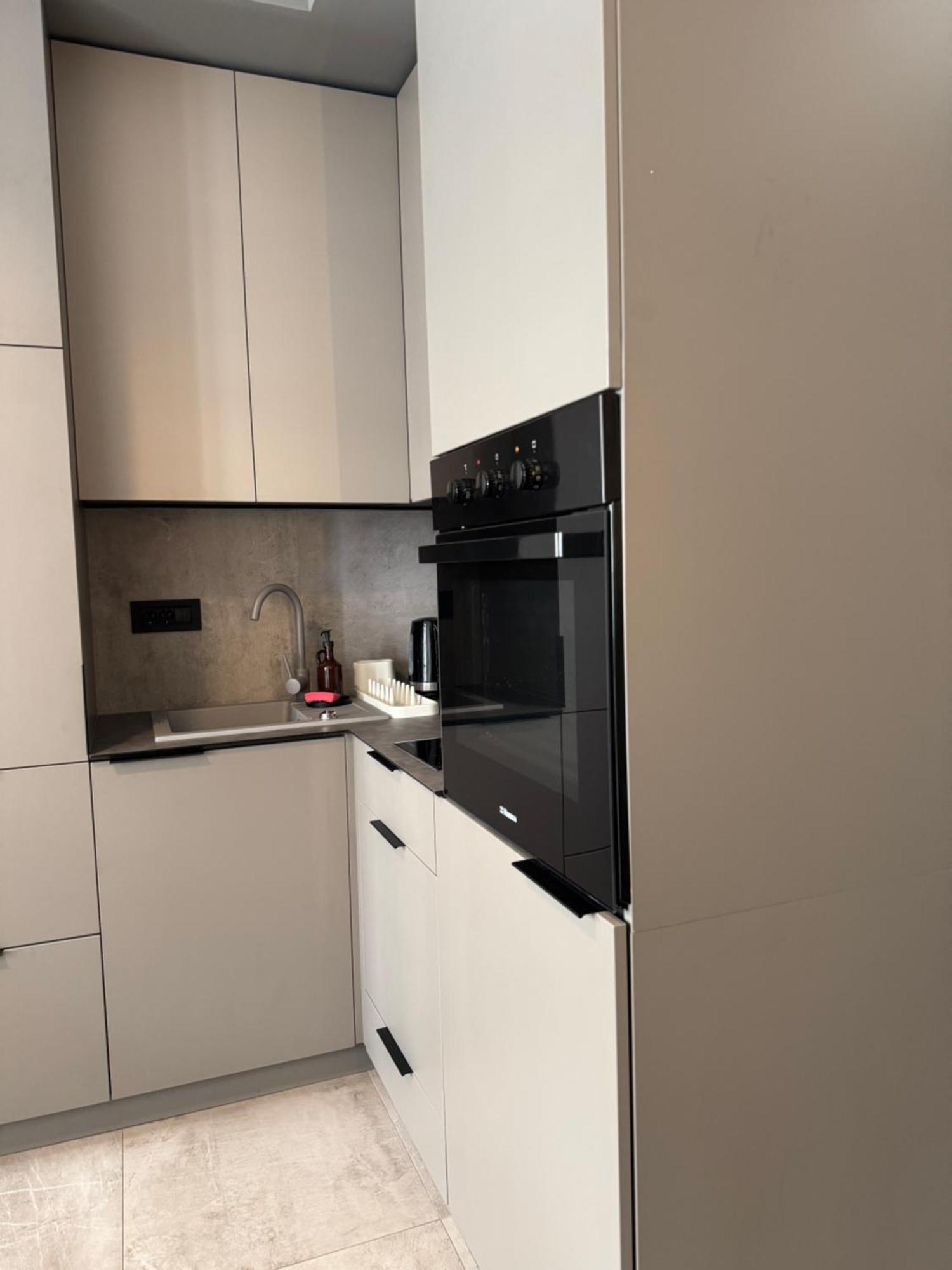 Apartment Simba Knez Mihailova Belgrade Exterior photo